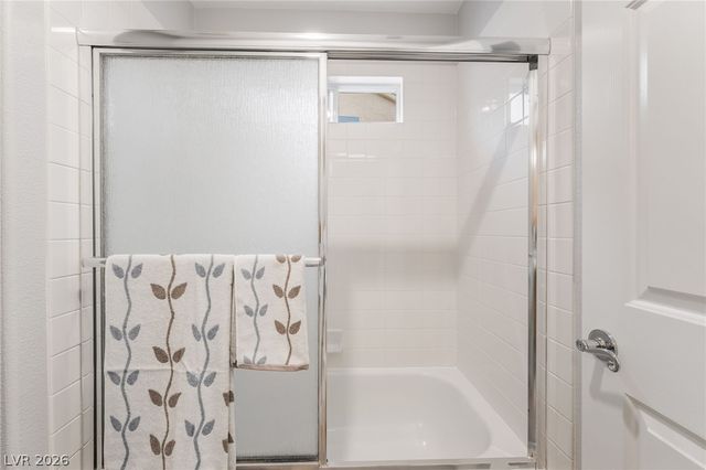 3991 Camelot Cove Street, Las Vegas, NV 89147
