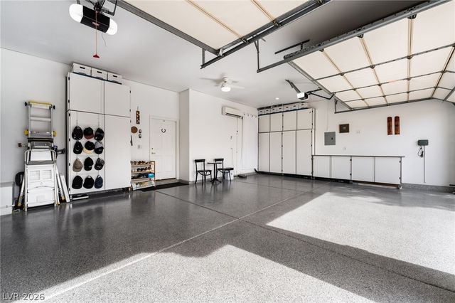 3991 Camelot Cove Street, Las Vegas, NV 89147