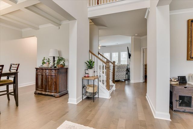 422 Yaun Road, North Augusta, SC 29841