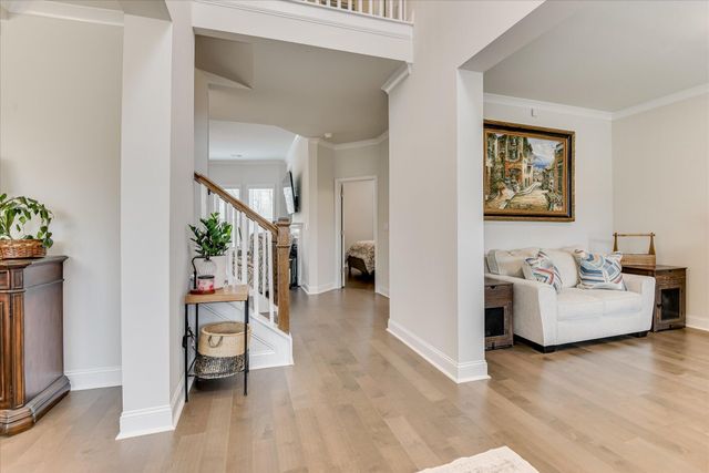 422 Yaun Road, North Augusta, SC 29841