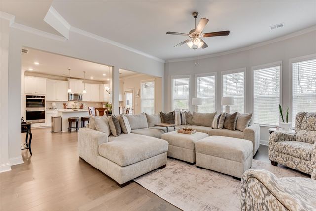 422 Yaun Road, North Augusta, SC 29841