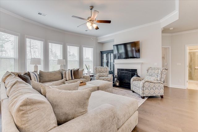 422 Yaun Road, North Augusta, SC 29841