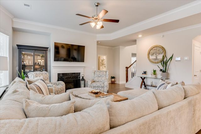 422 Yaun Road, North Augusta, SC 29841