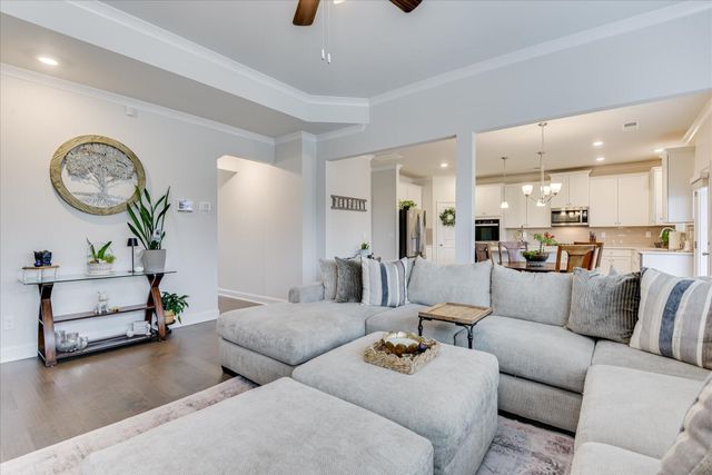 422 Yaun Road, North Augusta, SC 29841