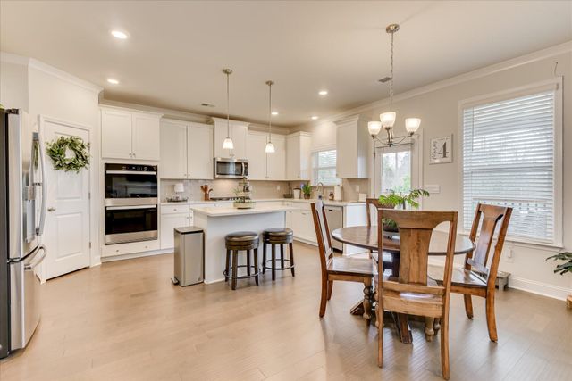 422 Yaun Road, North Augusta, SC 29841