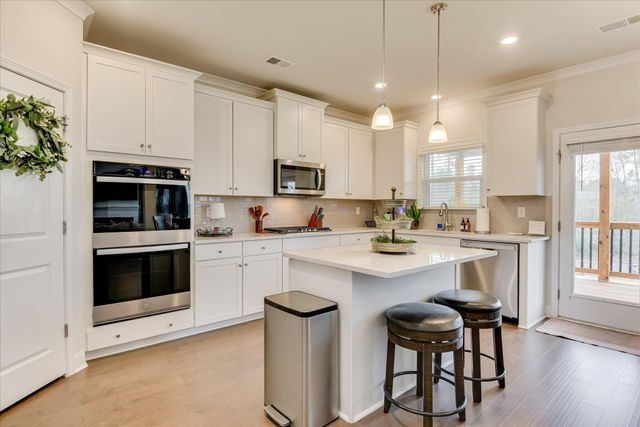 422 Yaun Road, North Augusta, SC 29841