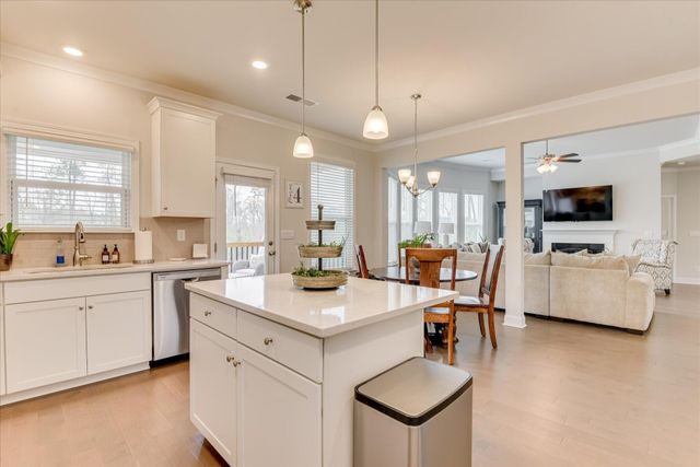 422 Yaun Road, North Augusta, SC 29841