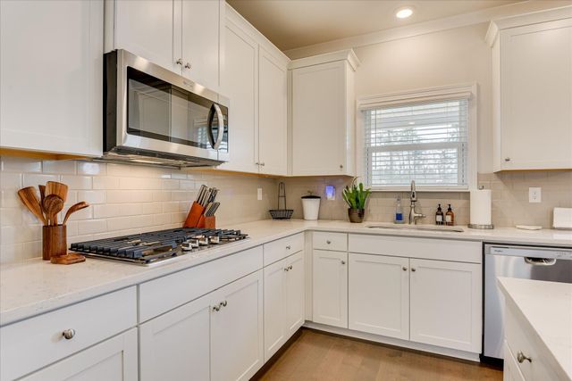 422 Yaun Road, North Augusta, SC 29841