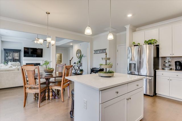 422 Yaun Road, North Augusta, SC 29841