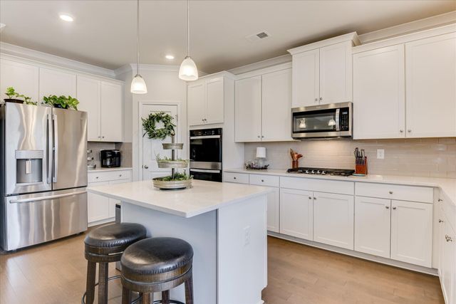 422 Yaun Road, North Augusta, SC 29841