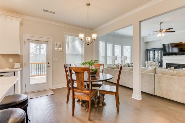 422 Yaun Road, North Augusta, SC 29841