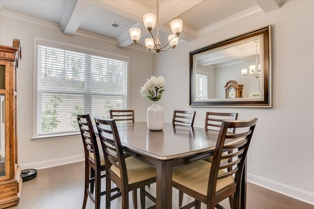 422 Yaun Road, North Augusta, SC 29841