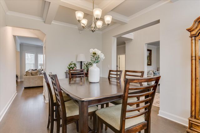 422 Yaun Road, North Augusta, SC 29841