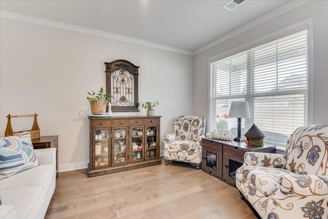 422 Yaun Road, North Augusta, SC 29841