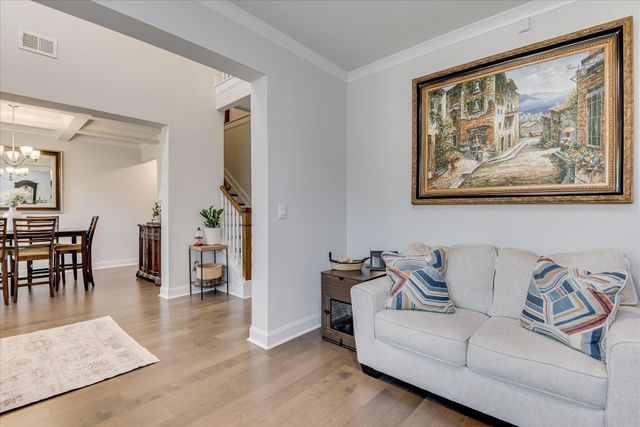 422 Yaun Road, North Augusta, SC 29841