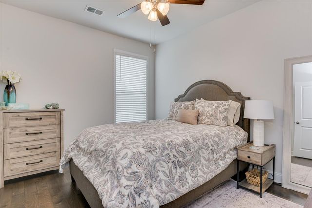 422 Yaun Road, North Augusta, SC 29841