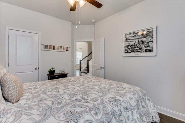 422 Yaun Road, North Augusta, SC 29841