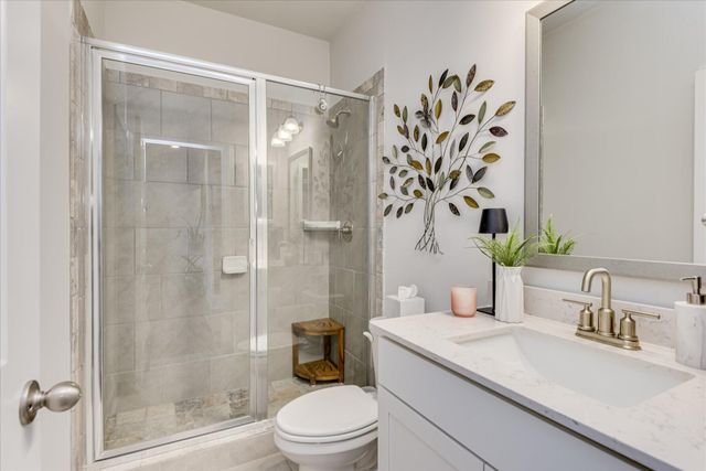 422 Yaun Road, North Augusta, SC 29841