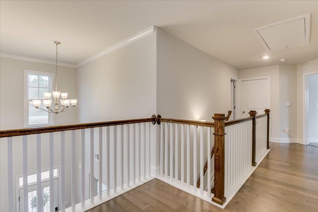 422 Yaun Road, North Augusta, SC 29841