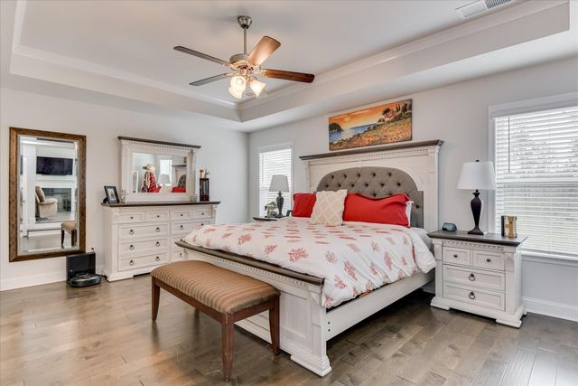 422 Yaun Road, North Augusta, SC 29841