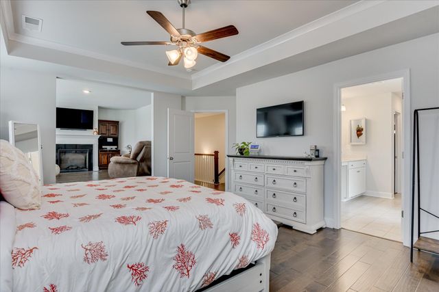 422 Yaun Road, North Augusta, SC 29841