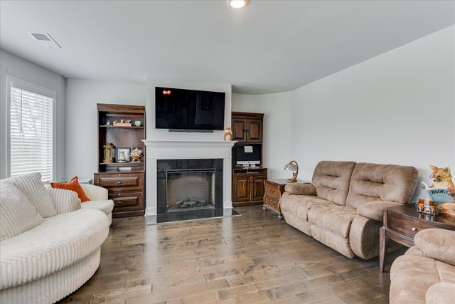 422 Yaun Road, North Augusta, SC 29841