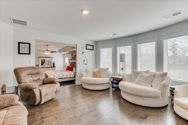 422 Yaun Road, North Augusta, SC 29841