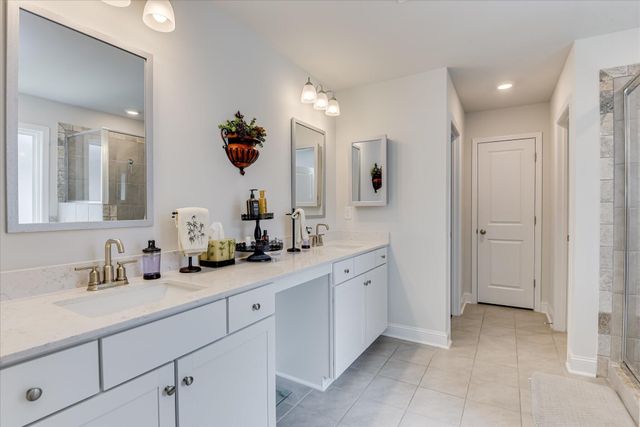 422 Yaun Road, North Augusta, SC 29841