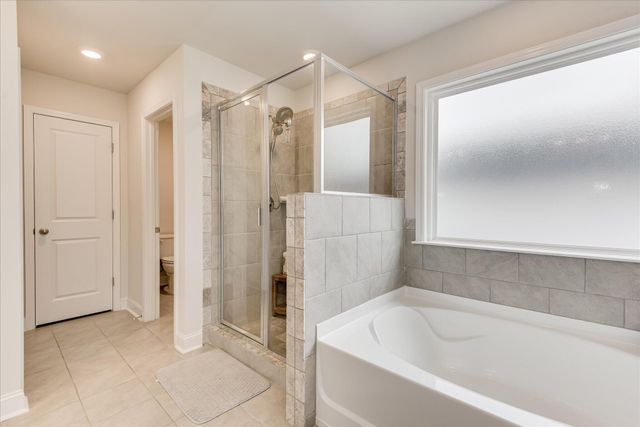 422 Yaun Road, North Augusta, SC 29841