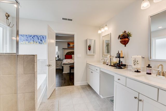 422 Yaun Road, North Augusta, SC 29841