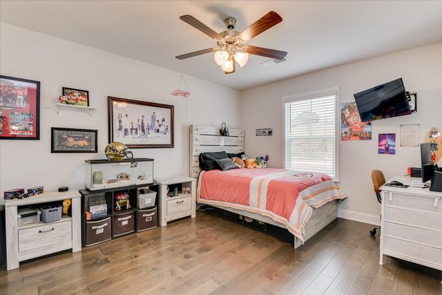 422 Yaun Road, North Augusta, SC 29841