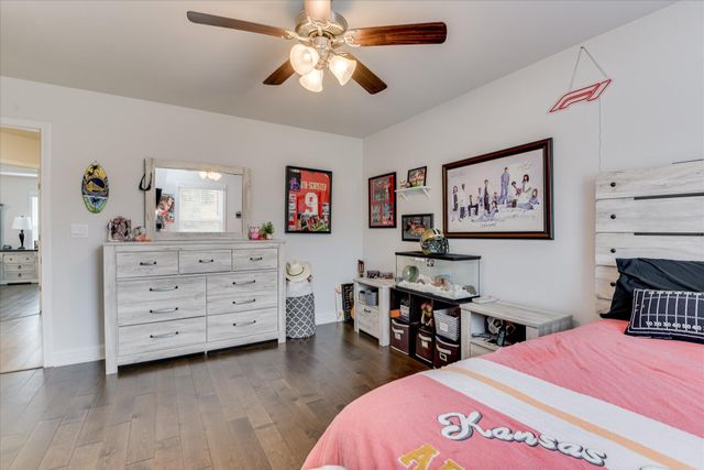 422 Yaun Road, North Augusta, SC 29841