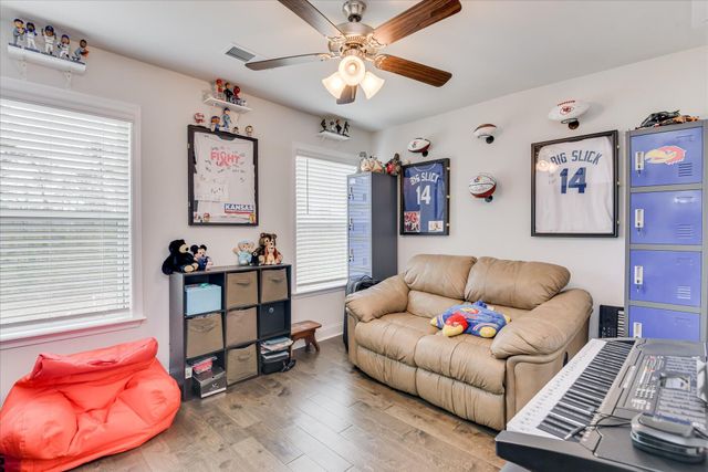 422 Yaun Road, North Augusta, SC 29841