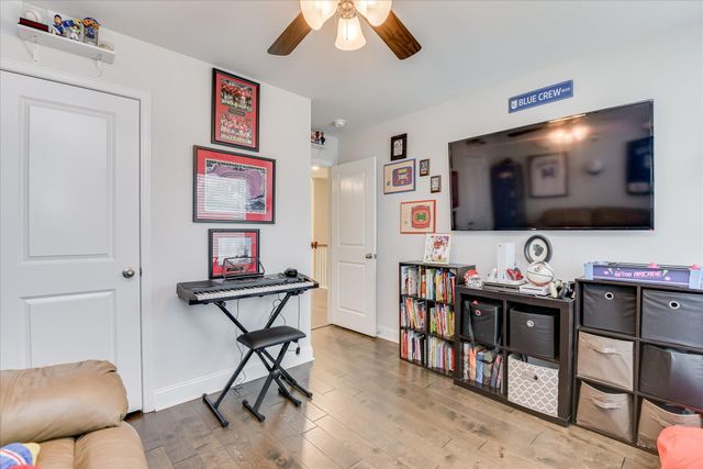 422 Yaun Road, North Augusta, SC 29841