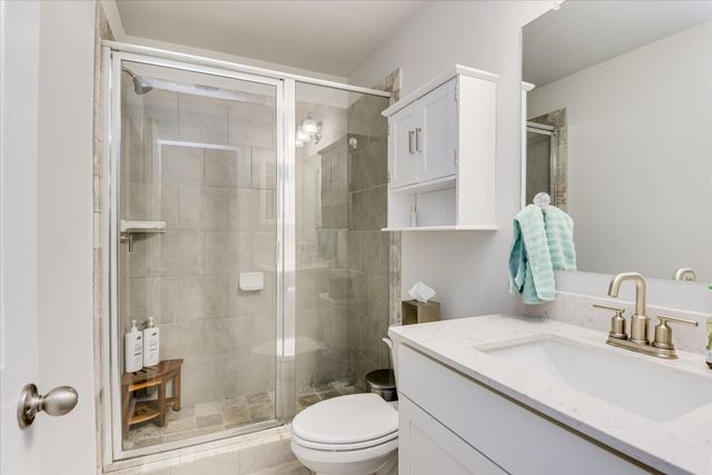 422 Yaun Road, North Augusta, SC 29841