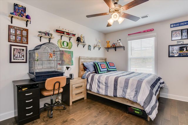 422 Yaun Road, North Augusta, SC 29841