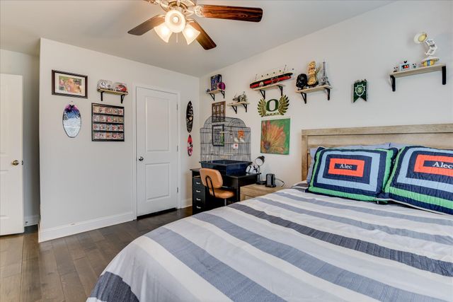 422 Yaun Road, North Augusta, SC 29841