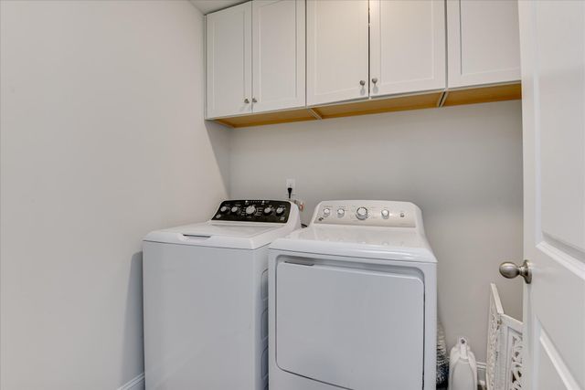 422 Yaun Road, North Augusta, SC 29841