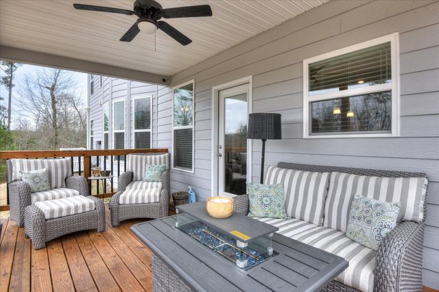 422 Yaun Road, North Augusta, SC 29841