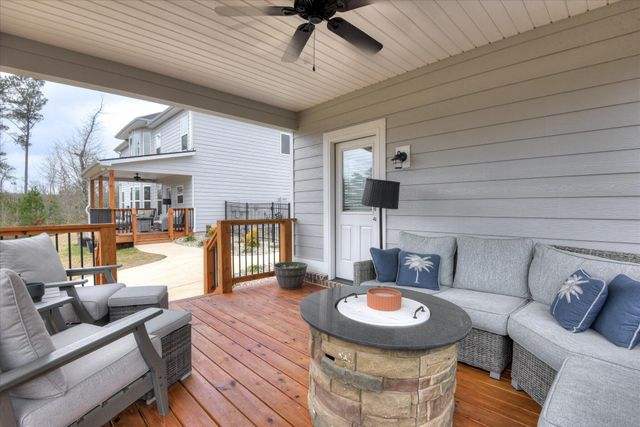 422 Yaun Road, North Augusta, SC 29841