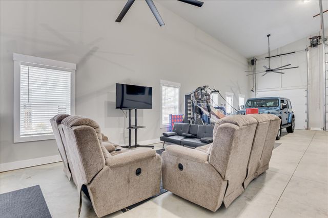 422 Yaun Road, North Augusta, SC 29841