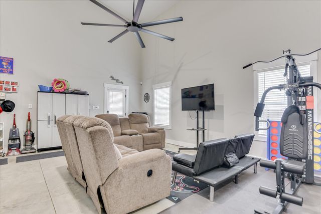 422 Yaun Road, North Augusta, SC 29841