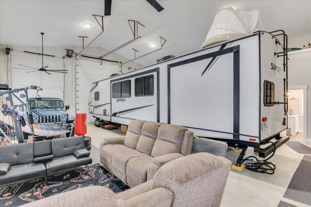 422 Yaun Road, North Augusta, SC 29841