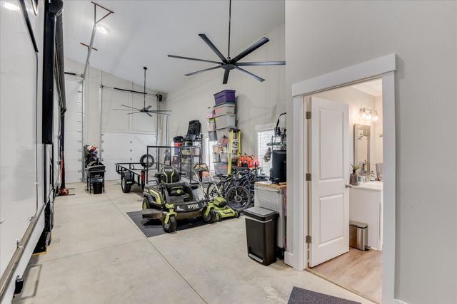 422 Yaun Road, North Augusta, SC 29841