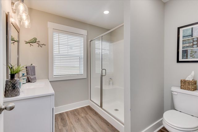 422 Yaun Road, North Augusta, SC 29841