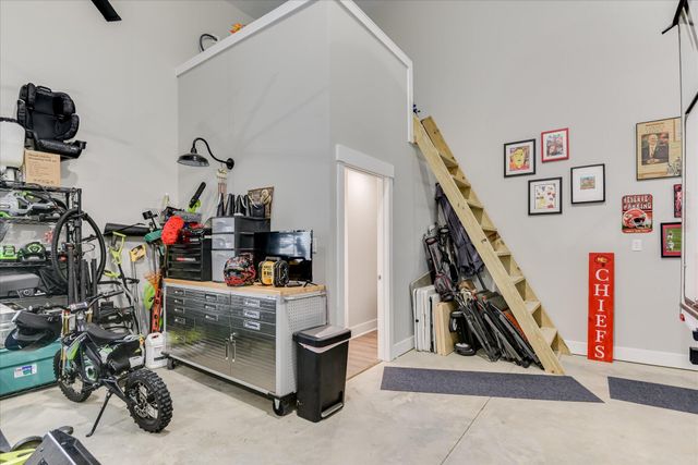 422 Yaun Road, North Augusta, SC 29841