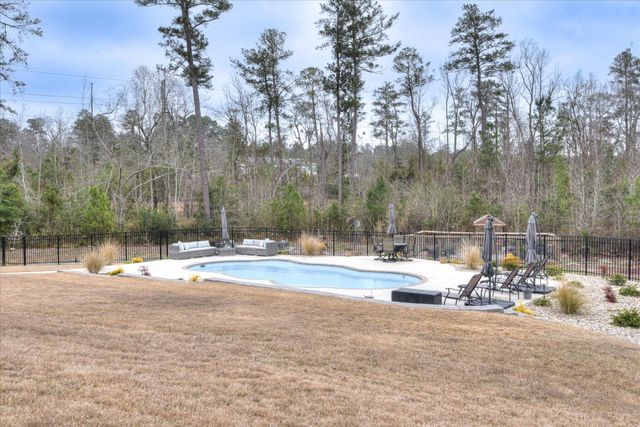 422 Yaun Road, North Augusta, SC 29841