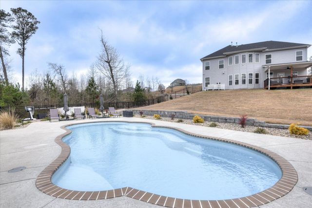 422 Yaun Road, North Augusta, SC 29841