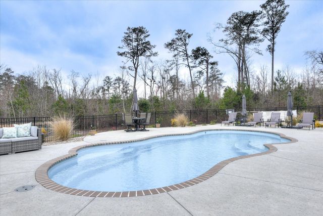 422 Yaun Road, North Augusta, SC 29841