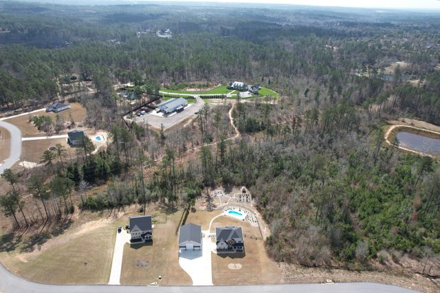 422 Yaun Road, North Augusta, SC 29841